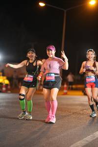 BIB: 
                            <button type="button" onclick="openModal(23361427)" class="btn btn-primary btn-sm float-right btn-popup" data-toggle="modal" data-target=".modal-high-quality">
                        <i class="fas fa-shopping-cart"></i> Add to Cart
                    </button>
                                            <button type="button" onclick="isThisMe(23361427, true)" class="btn btn-success btn-sm float-right btn-popup btn-isme hidden" data-toggle="tooltip" data-placement="bottom" title="นี่คือรูปของคุณใช่ไหม คลิกที่นี่เพื่อเอาเข้าอัลบั้ม">
                        <i class="fas fa-plus"></i> Add to album
                    </button>
                    <button type="button" onclick="isThisMe(23361427, false)" class="btn btn-warning btn-sm float-right btn-popup btn-isnotme hidden">
                        <i class="fas fa-ban"></i> Remove from album
                    </button>